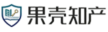 成都金铭华烨科技咨询有限公司