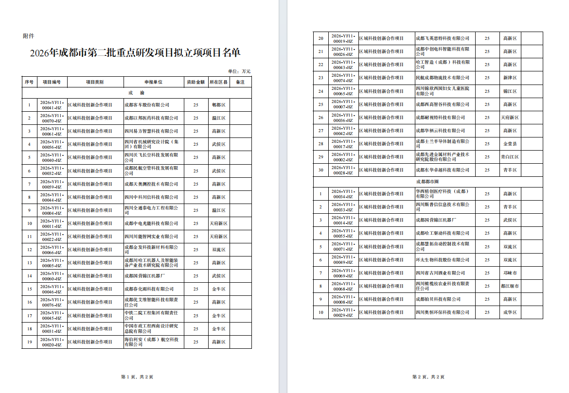 2629e7b3-2681-4da1-ab9a-dff018908759.png